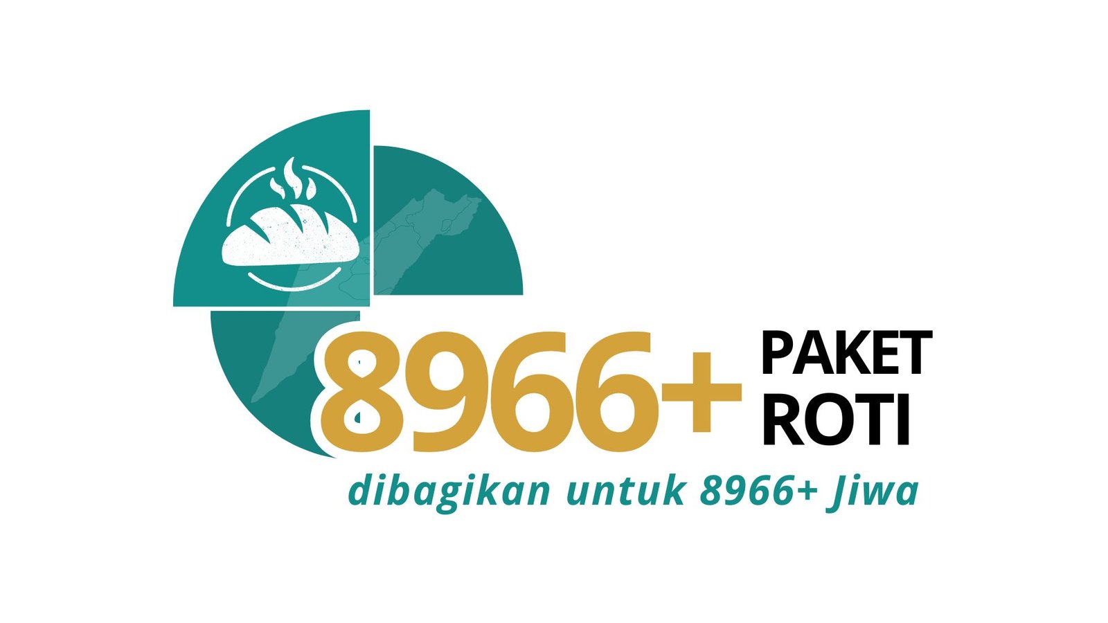 Penerima Manfaat 2