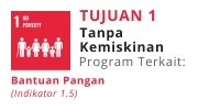 SDG 1