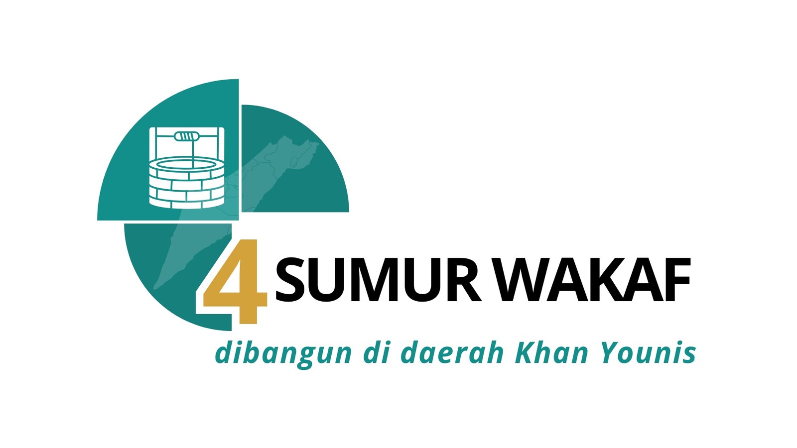 Penerima Manfaat Air 1