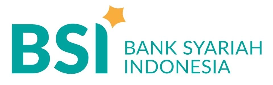 Logo BSI