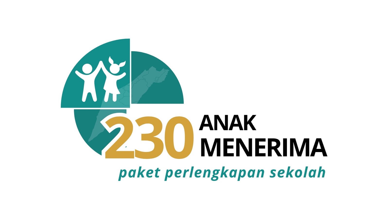 Penerima Manfaat 1