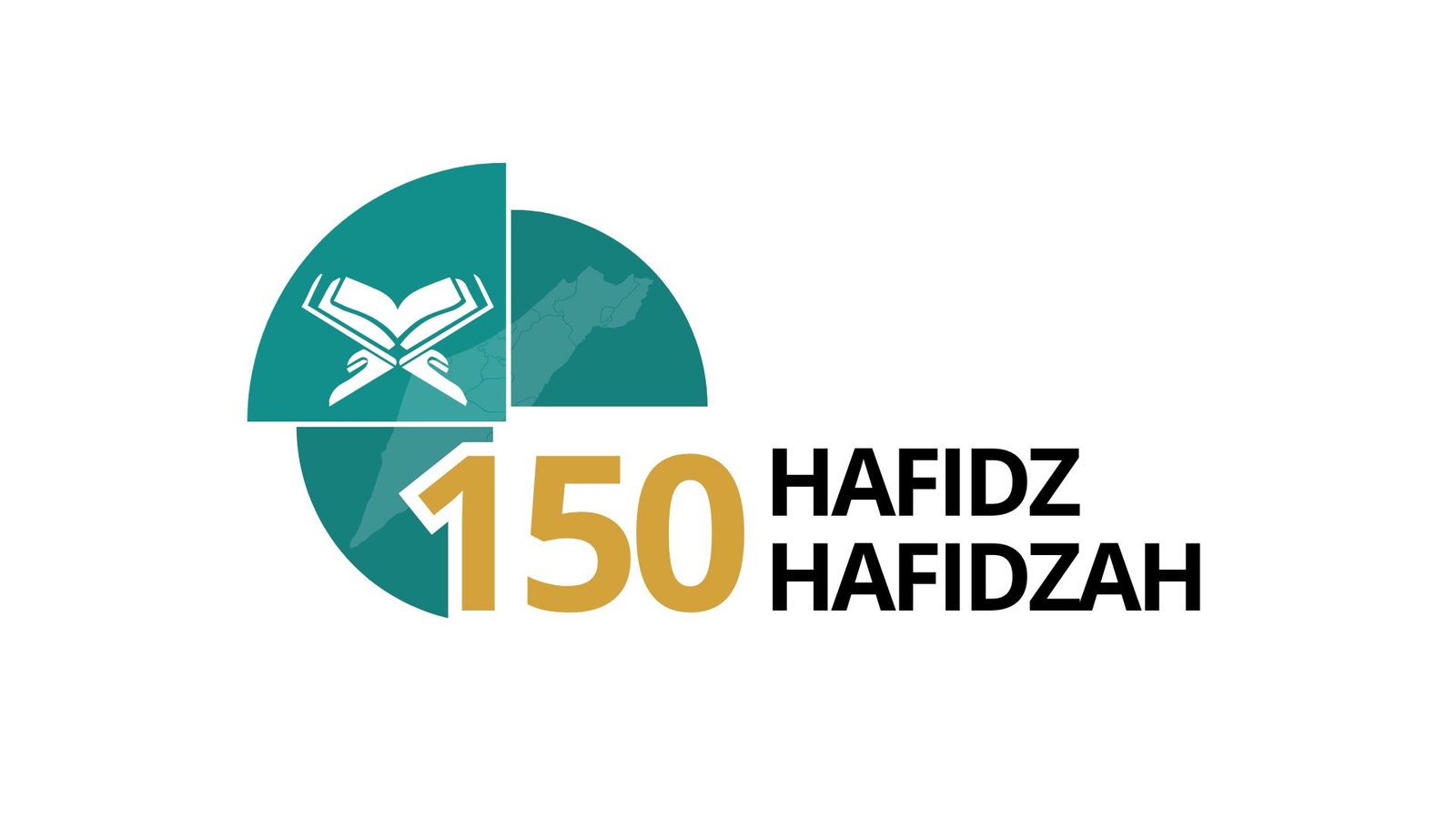 Penerima Manfaat Rumah Tahfidz