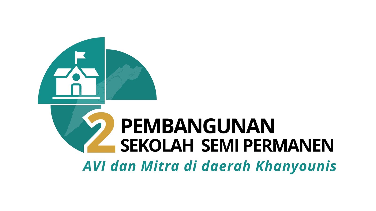 Penerima Manfaat Sekolah Darurat