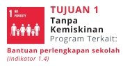 SDG 1