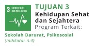 SDG 3