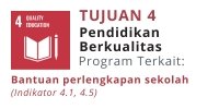 SDG 4
