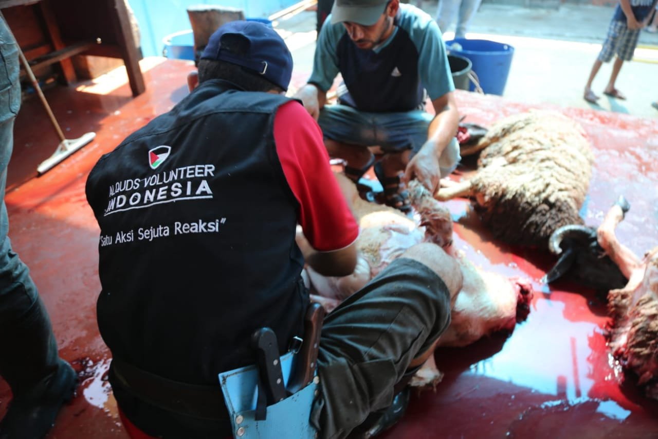 Qurban