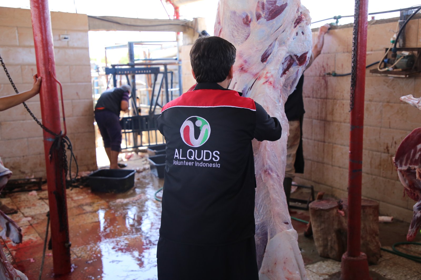 Qurban
