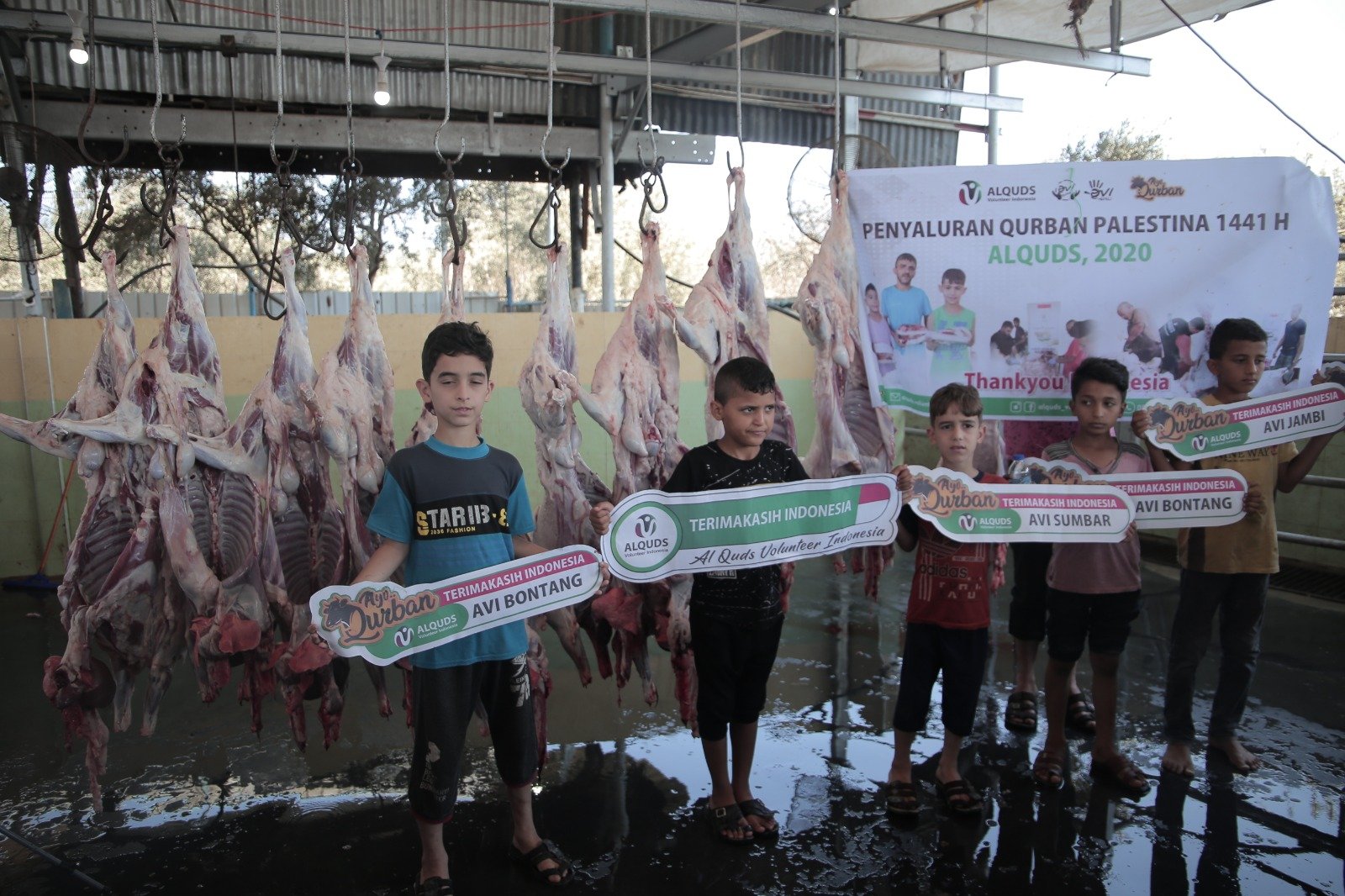 Qurban