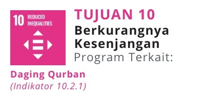 SDG 10