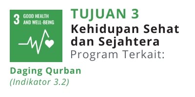 SDG 3