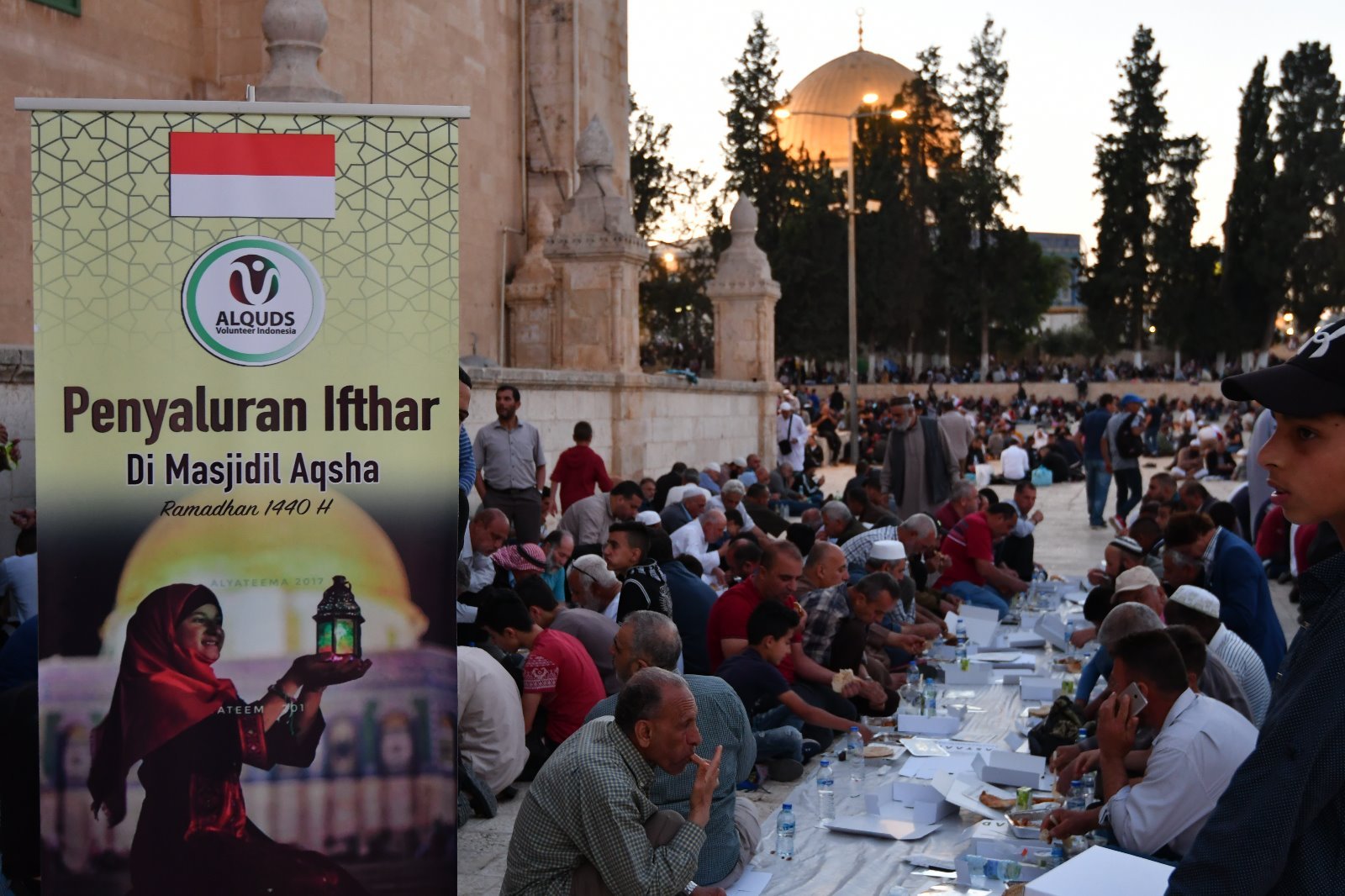 Ifthar