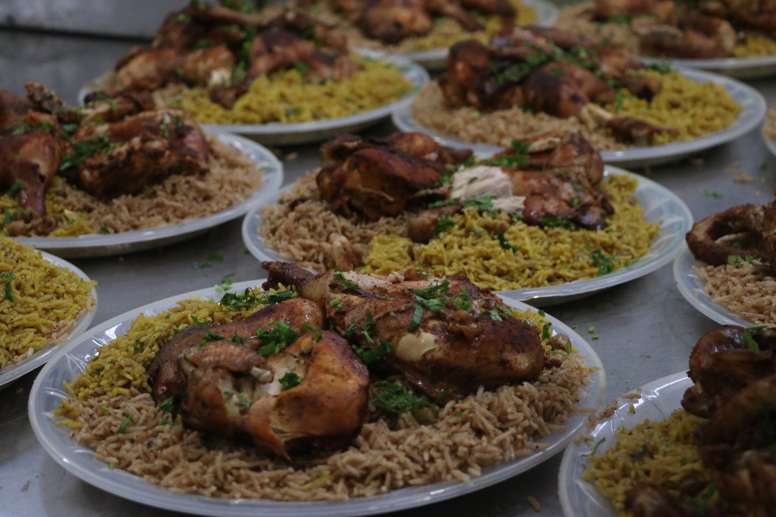 Ifthar