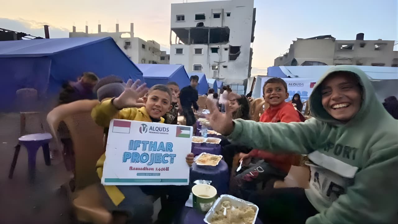 Ifthar