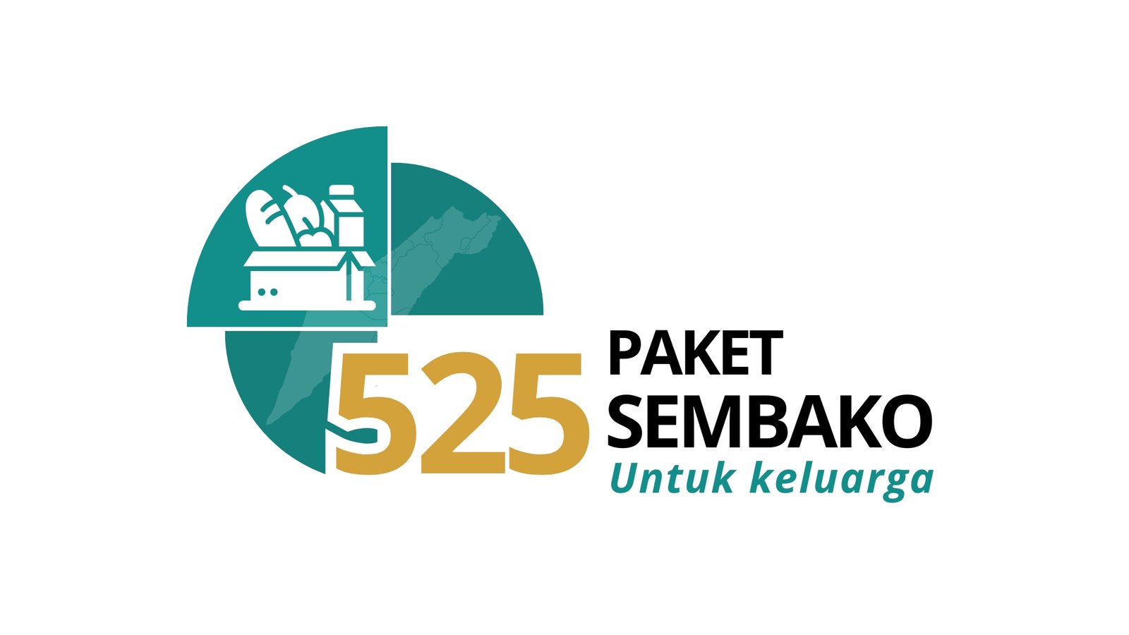 Penerima Manfaat Air 1