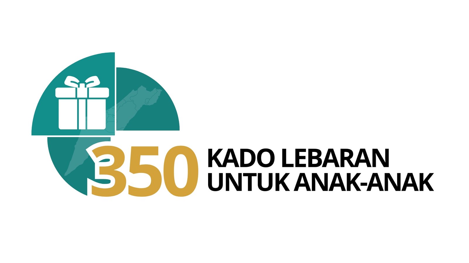 Penerima Manfaat Air 2