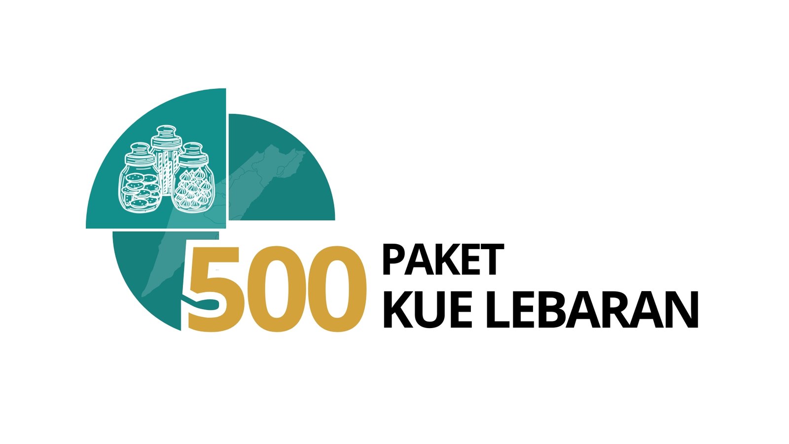 Penerima Manfaat Air 2