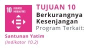SDG 10